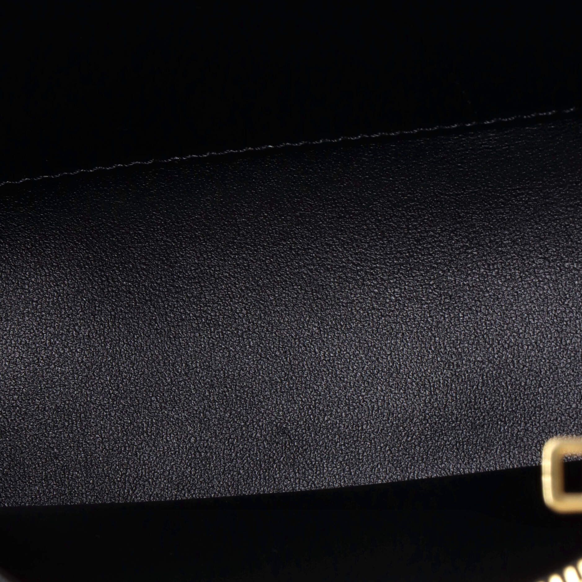 Celine Nino Top Handle Bag Size ONE SIZE - 5 Thumbnail