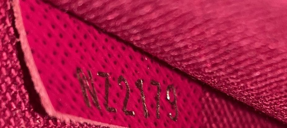 Louis Vuitton Felicie Pochette Size ONE SIZE - 9 Thumbnail