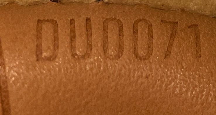 Louis Vuitton Looping Handbag Size ONE SIZE - 9 Thumbnail