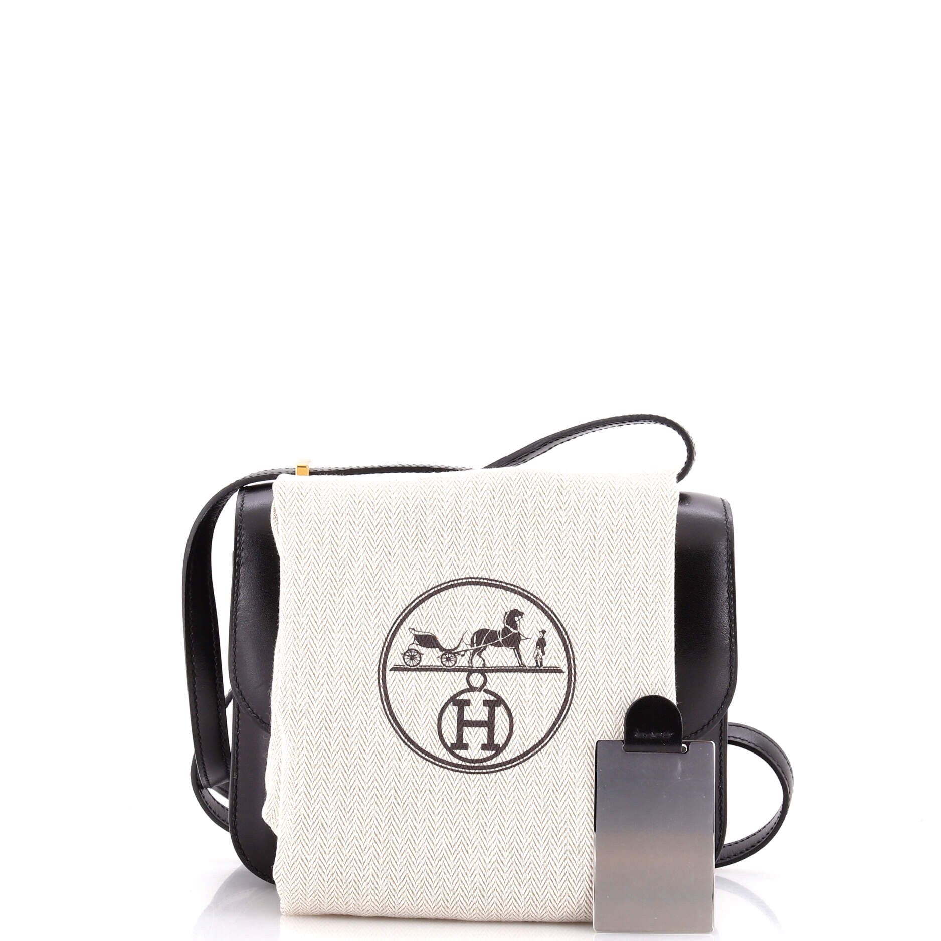 Hermes Constance NM Bag Size ONE SIZE - 2 Thumbnail
