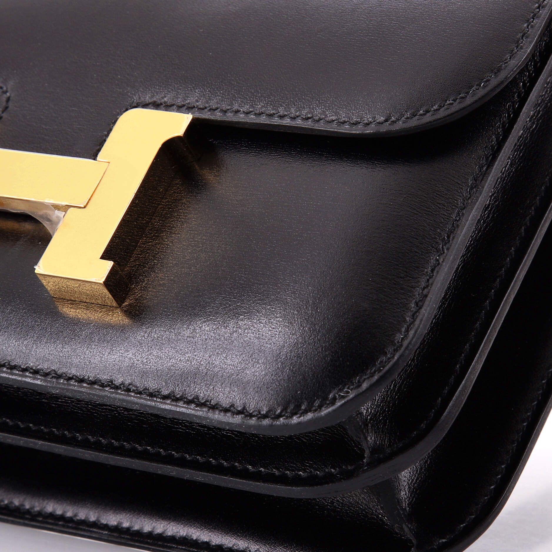 Hermes Constance NM Bag Size ONE SIZE - 7 Thumbnail