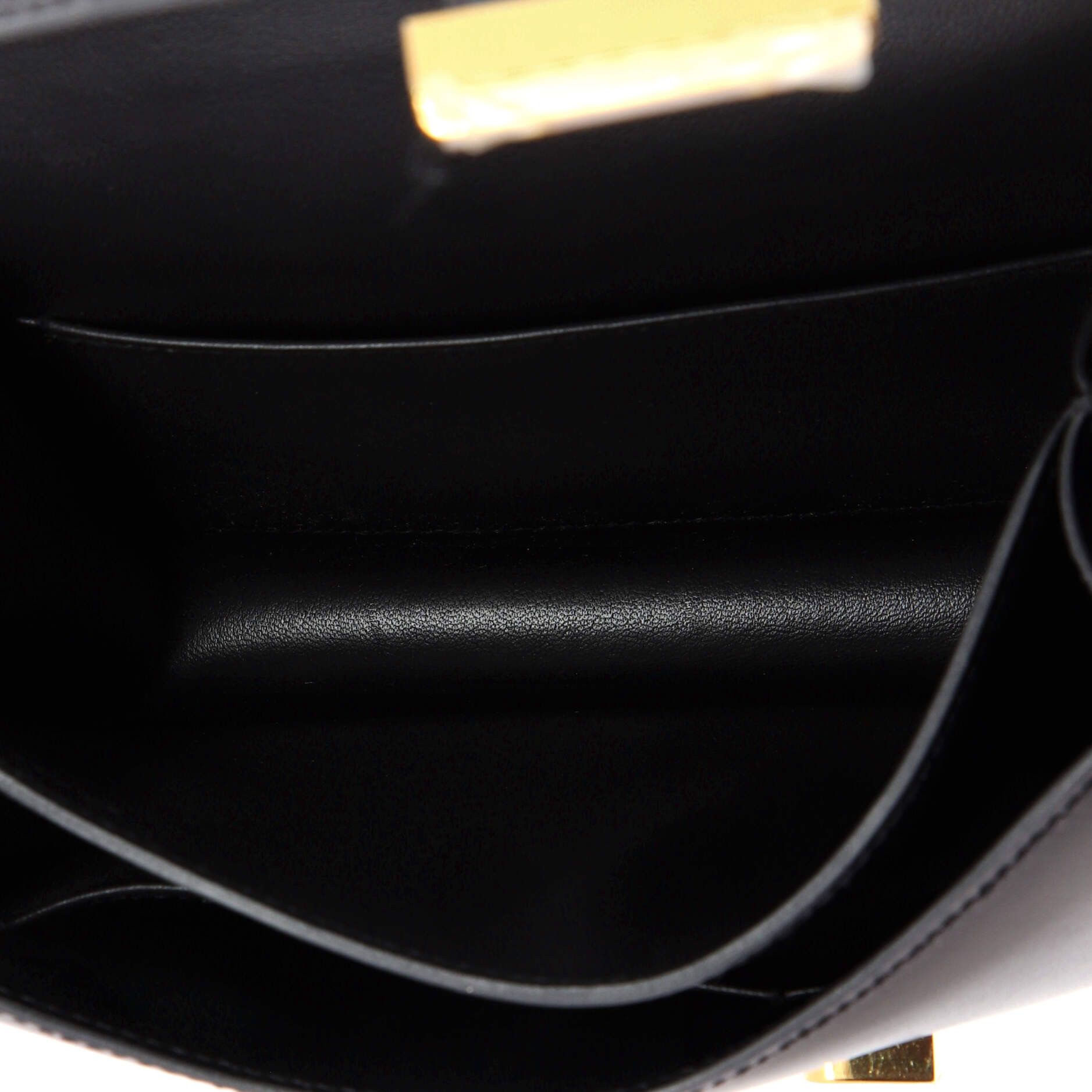 Hermes Constance NM Bag Size ONE SIZE - 6 Thumbnail