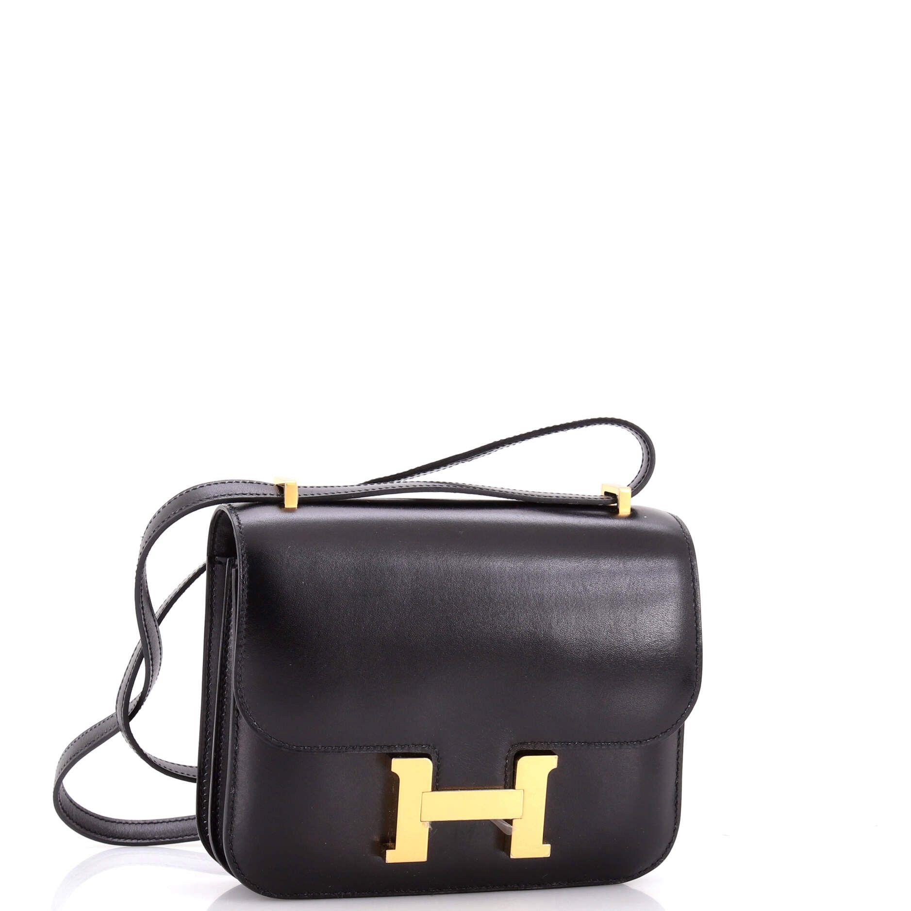 Hermes Constance NM Bag Size ONE SIZE - 3 Thumbnail
