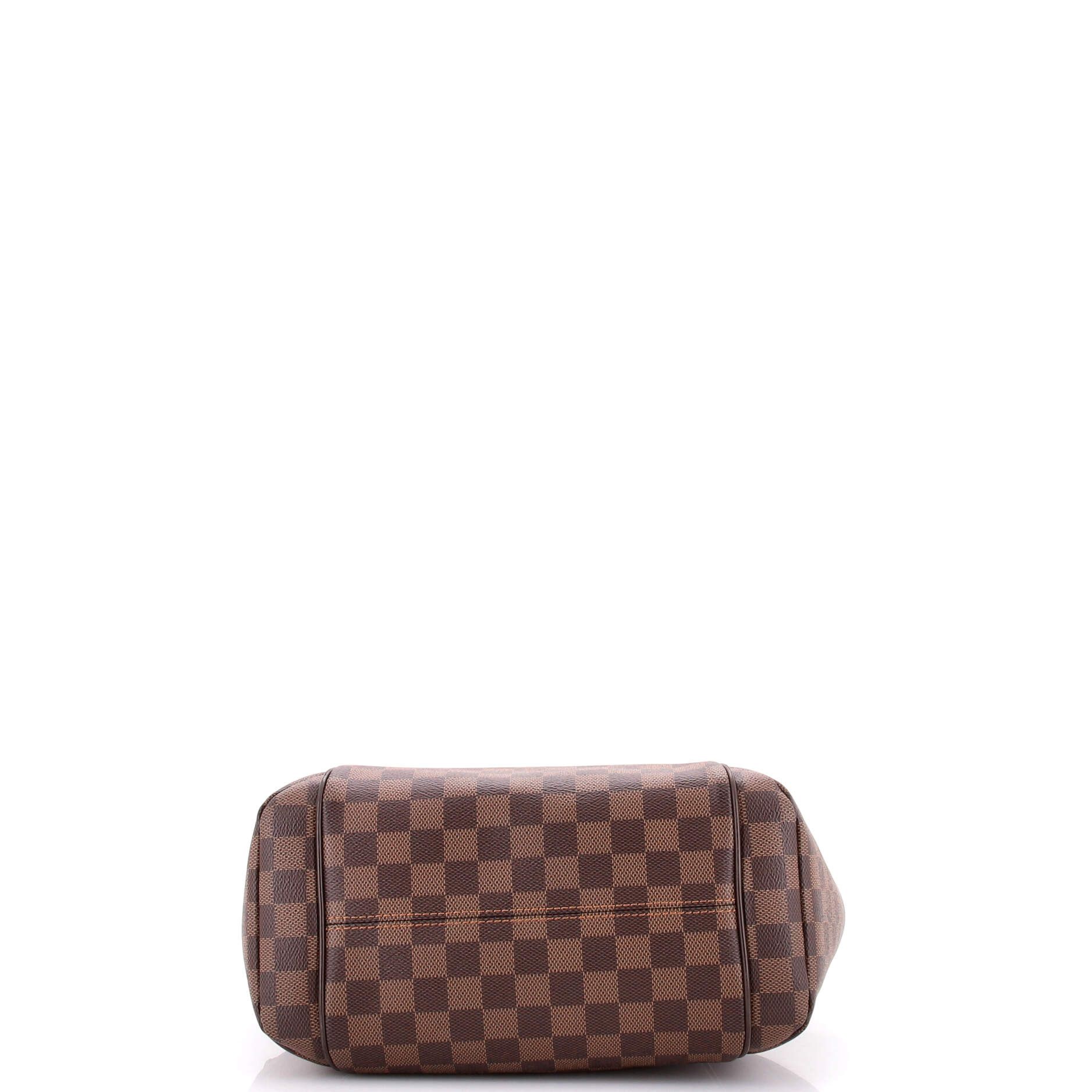 Louis Vuitton Totally Handbag Size ONE SIZE - 4 Thumbnail