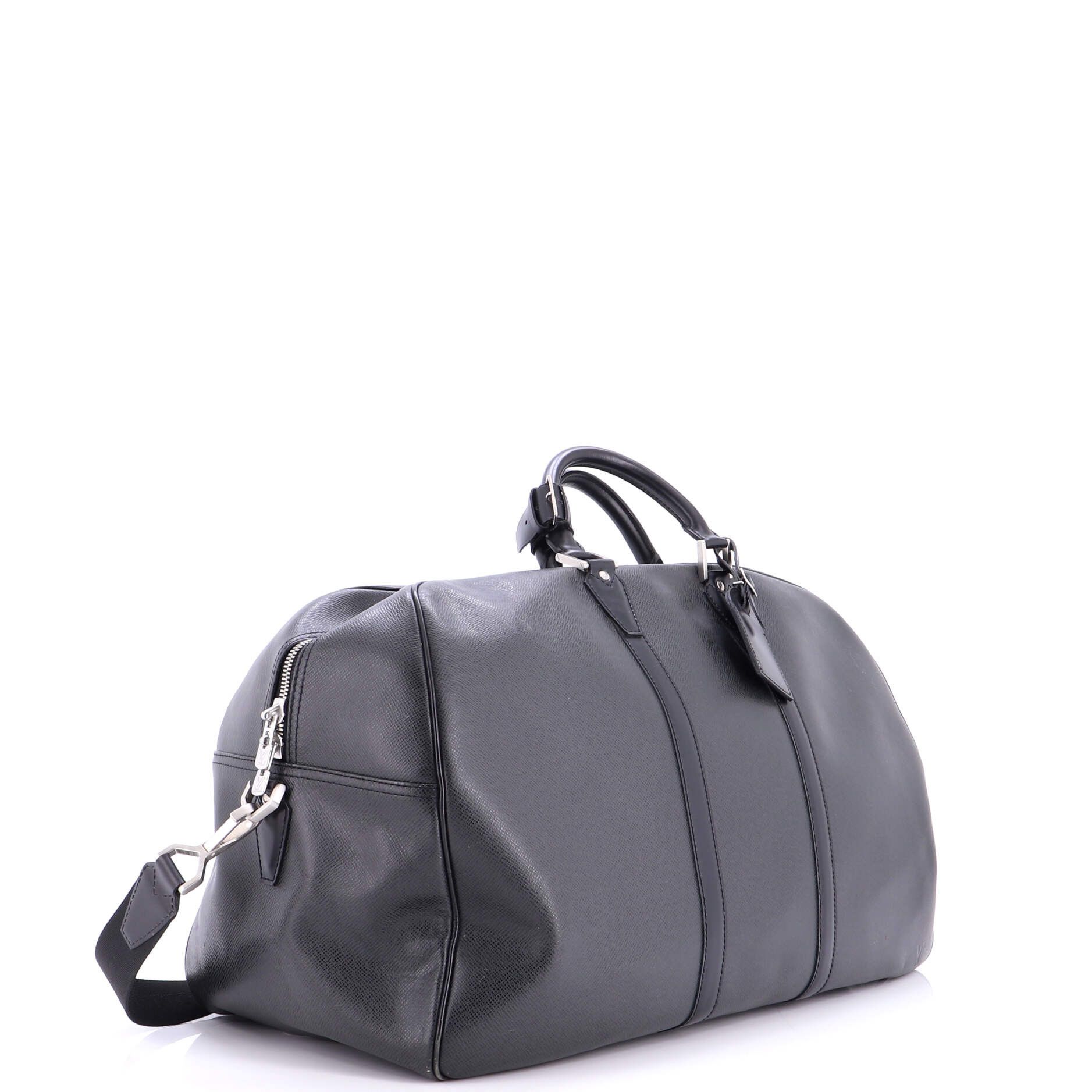 Louis Vuitton Kendall Handbag Size ONE SIZE - 2 Thumbnail