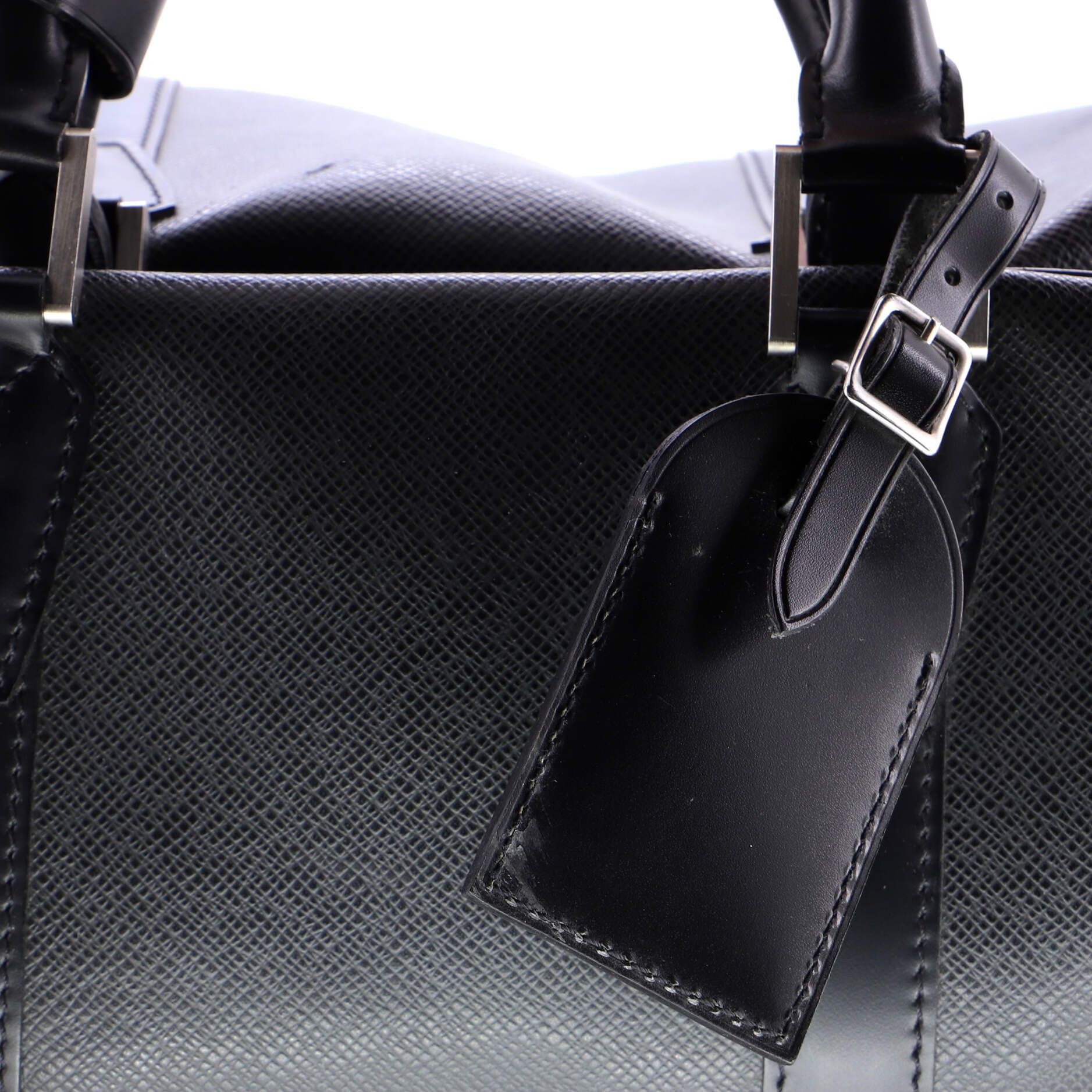 Louis Vuitton Kendall Handbag Size ONE SIZE - 6 Thumbnail