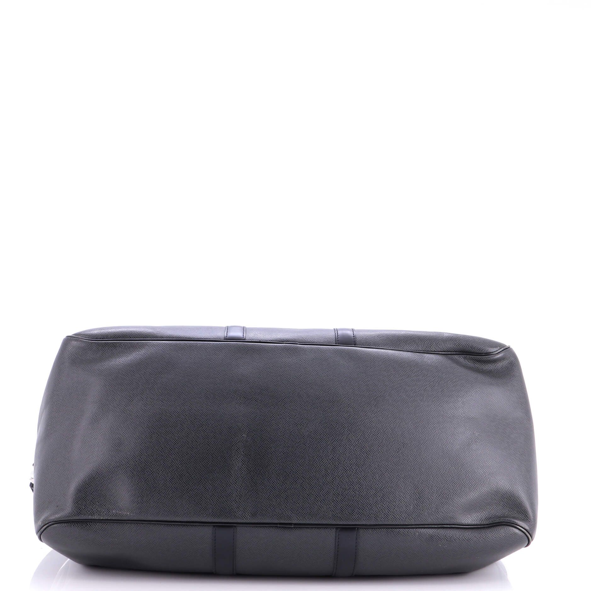Louis Vuitton Kendall Handbag Size ONE SIZE - 4 Thumbnail