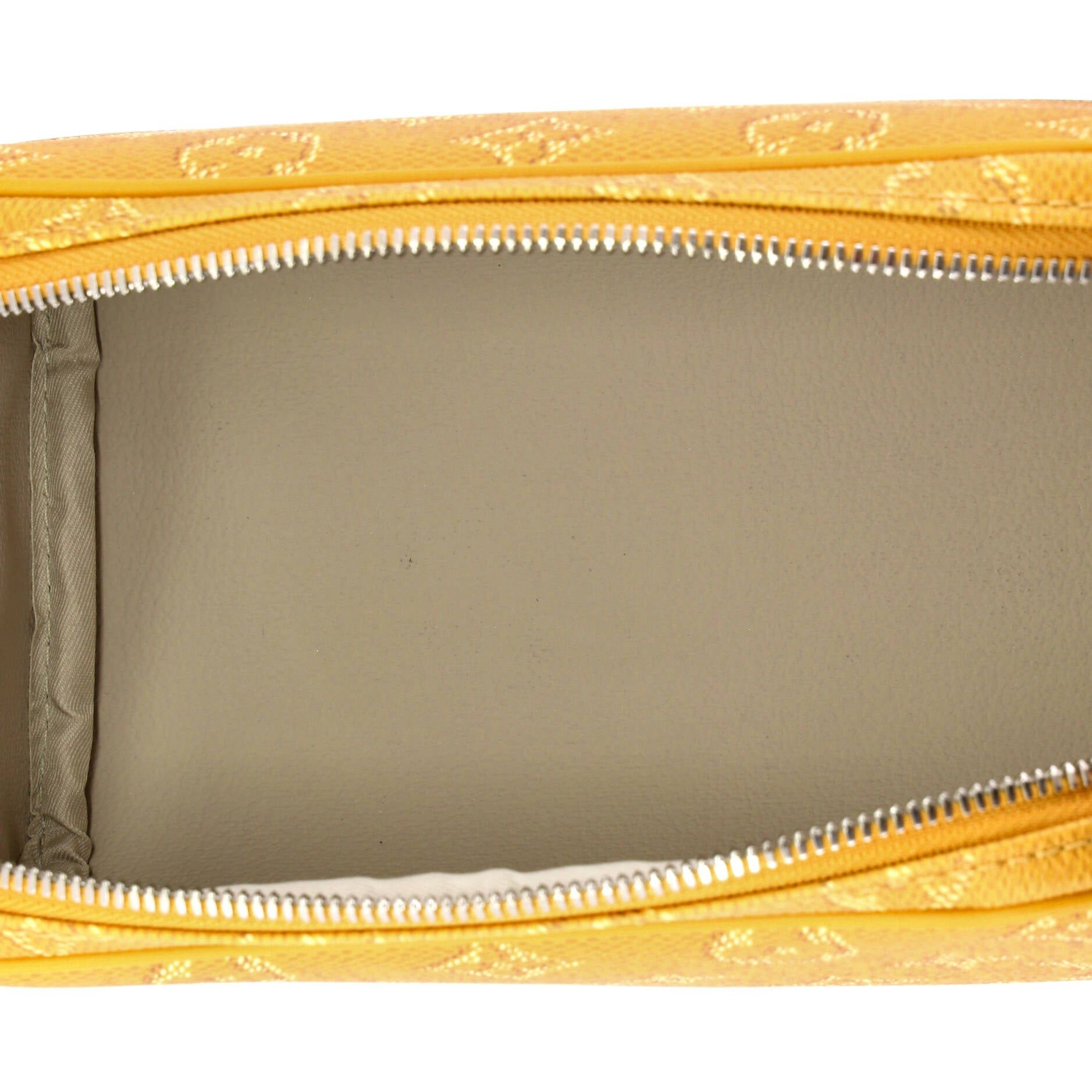 Louis Vuitton Dopp Kit Size ONE SIZE - 5 Thumbnail