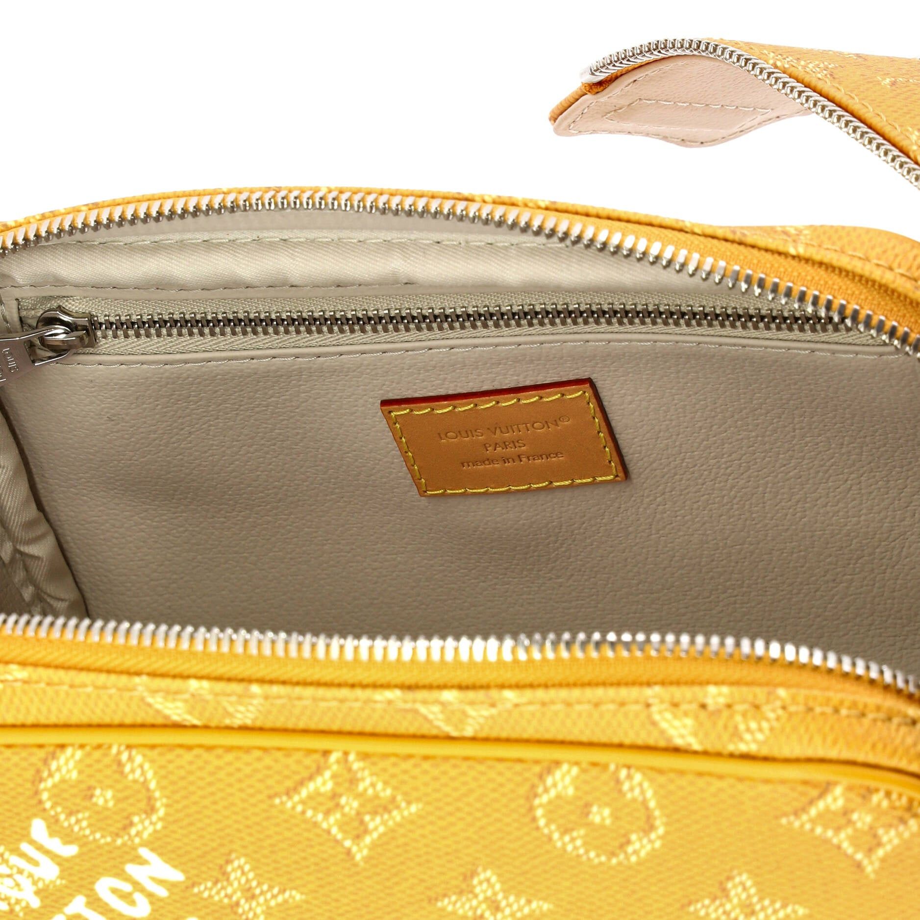 Louis Vuitton Dopp Kit Size ONE SIZE - 6 Thumbnail