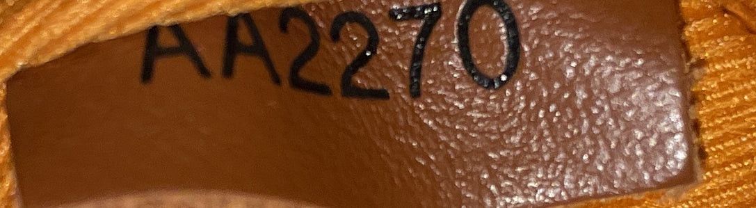 Louis Vuitton Keepall Bandouliere Bag Size ONE SIZE - 8 Thumbnail