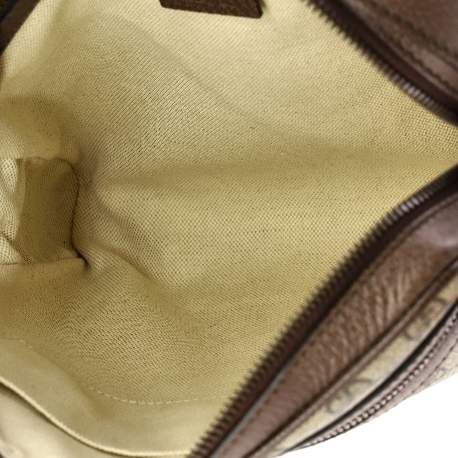 Gucci Ophidia Messenger Bag Size ONE SIZE - 5 Thumbnail