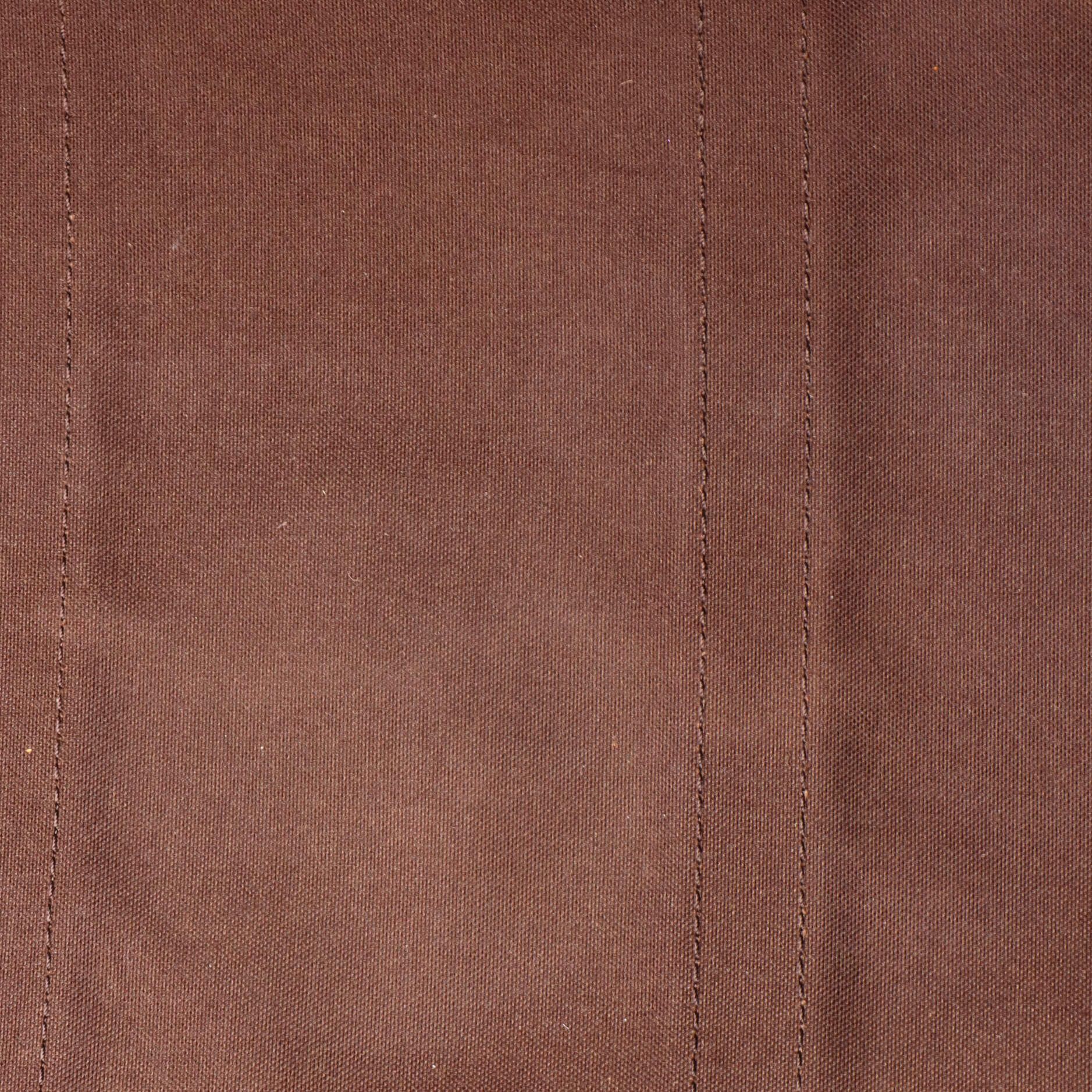 Louis Vuitton Keepall Bandouliere Bag Size ONE SIZE - 5 Thumbnail