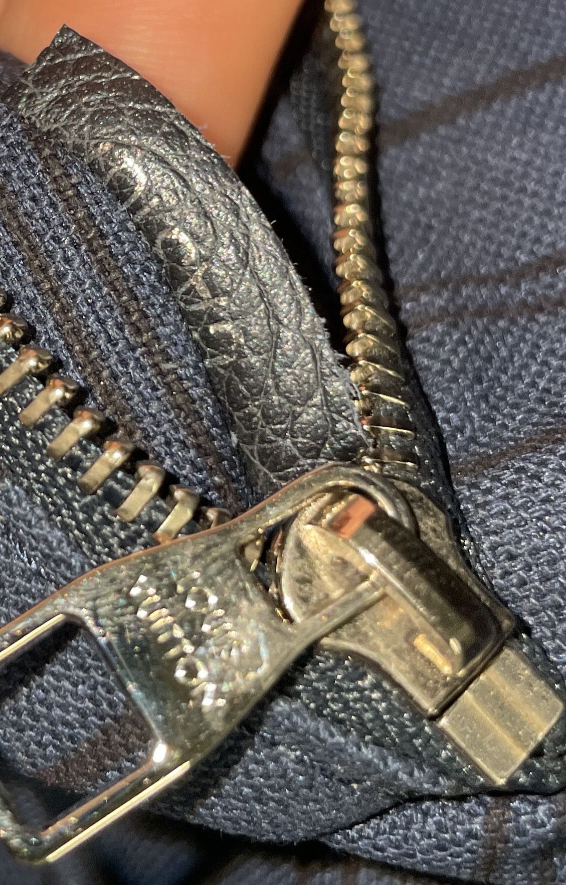 Louis Vuitton Sorbonne Backpack Size ONE SIZE - 7 Thumbnail
