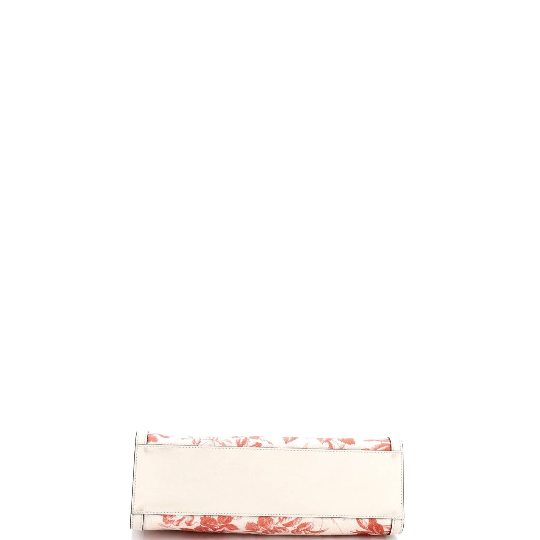 Gucci GG Ribbon Tote Size ONE SIZE - 4 Thumbnail