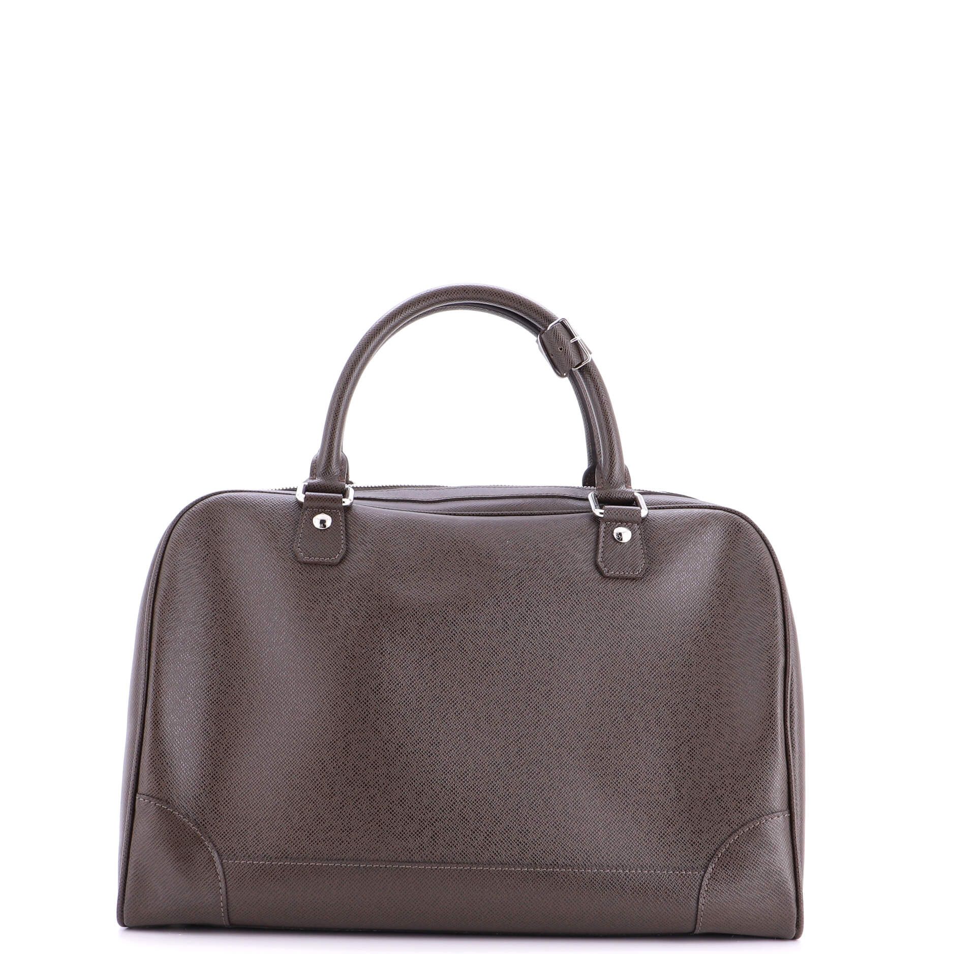 Louis Vuitton Stanislav Handbag Size ONE SIZE - 3 Thumbnail