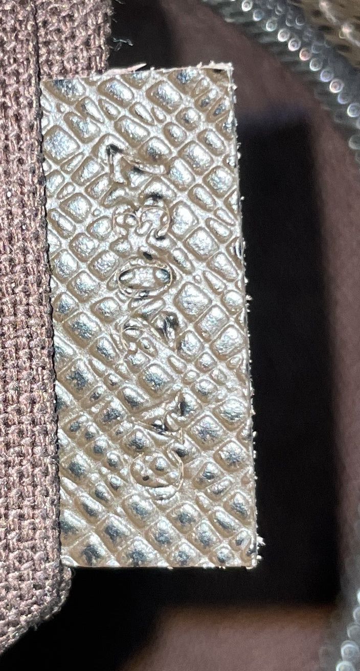 Louis Vuitton Stanislav Handbag Size ONE SIZE - 7 Thumbnail