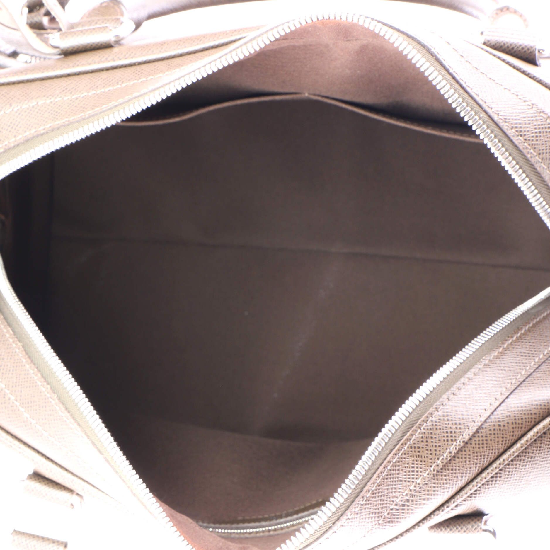 Louis Vuitton Stanislav Handbag Size ONE SIZE - 5 Thumbnail