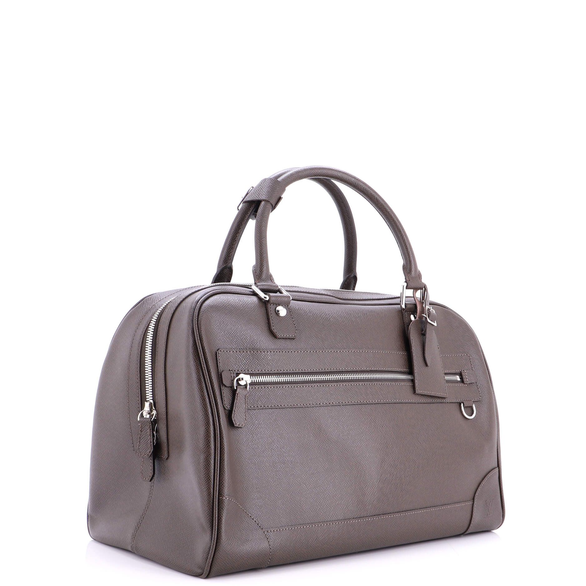 Louis Vuitton Stanislav Handbag Size ONE SIZE - 2 Thumbnail