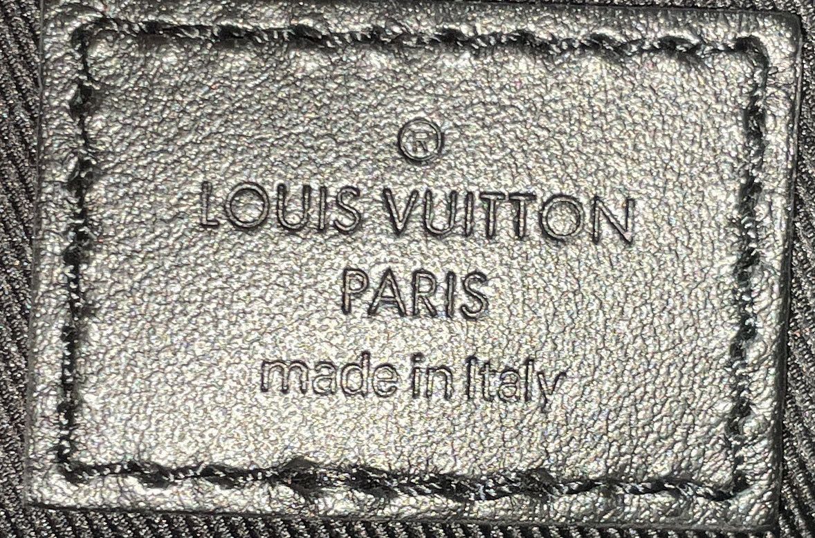 Louis Vuitton Sac Plat NM 24H Bag Size ONE SIZE - 8 Thumbnail