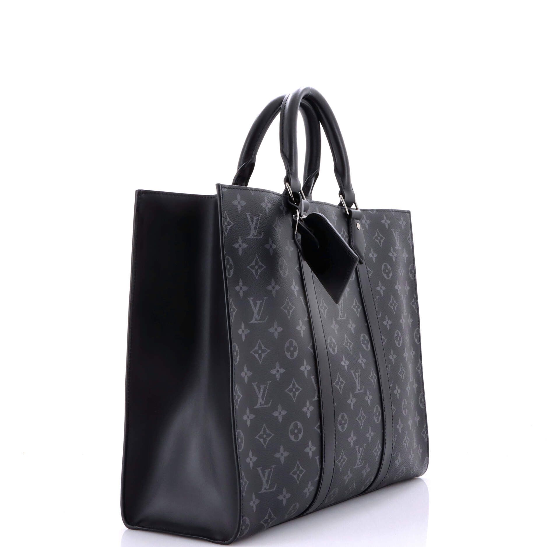 Louis Vuitton Sac Plat NM 24H Bag Size ONE SIZE - 2 Thumbnail