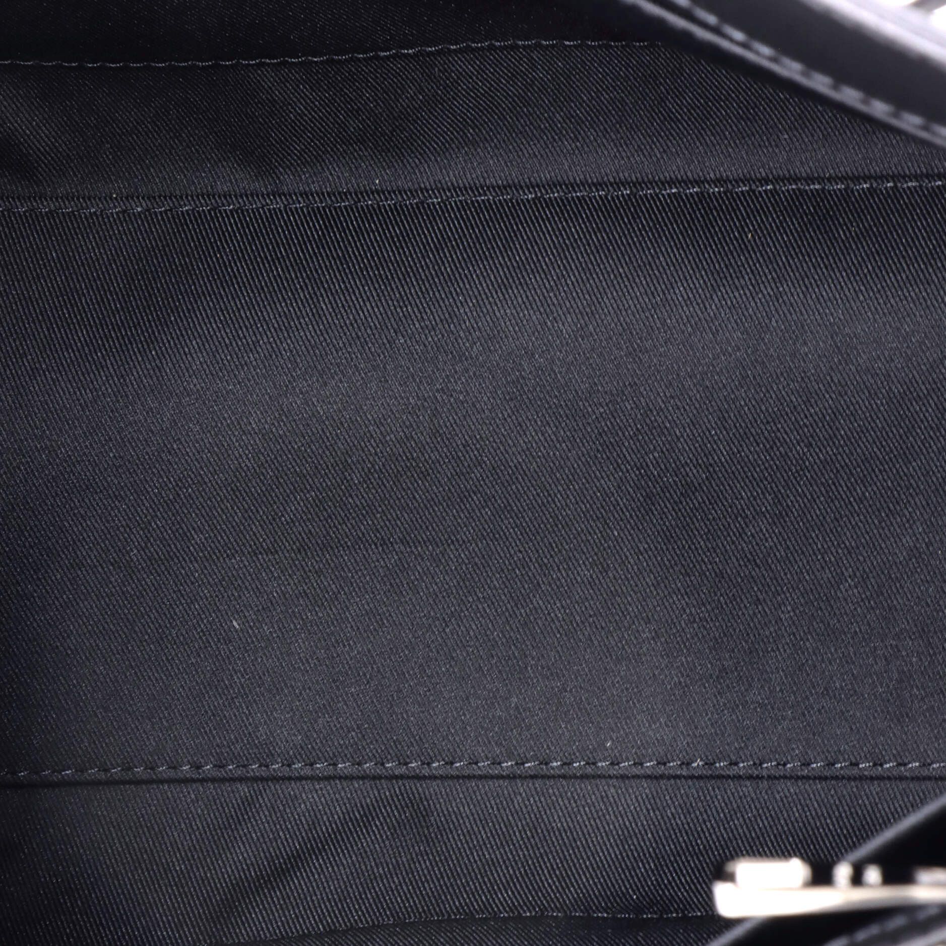 Louis Vuitton Sac Plat NM 24H Bag Size ONE SIZE - 5 Thumbnail