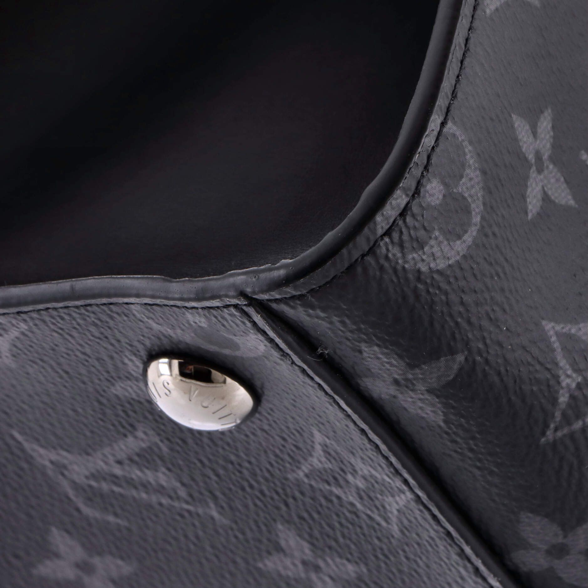 Louis Vuitton Sac Plat NM 24H Bag Size ONE SIZE - 6 Thumbnail