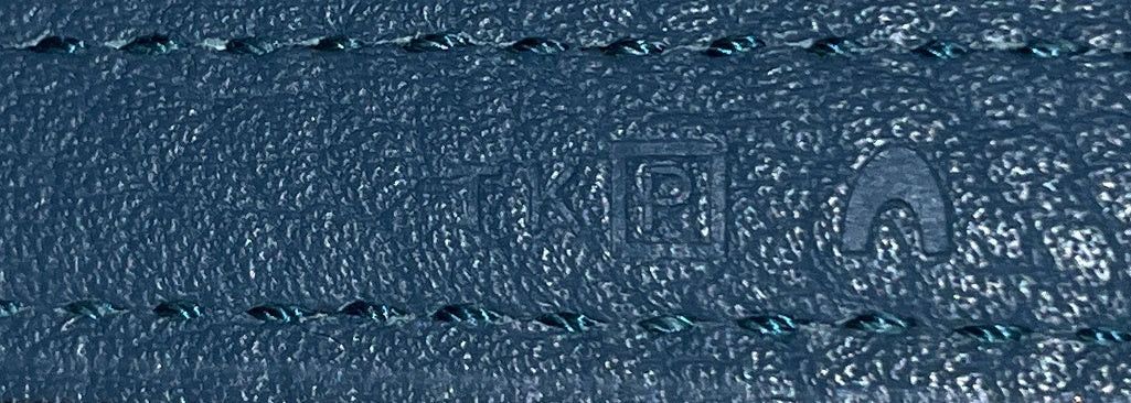 Hermes Garden Party Tote Size ONE SIZE - 9 Thumbnail