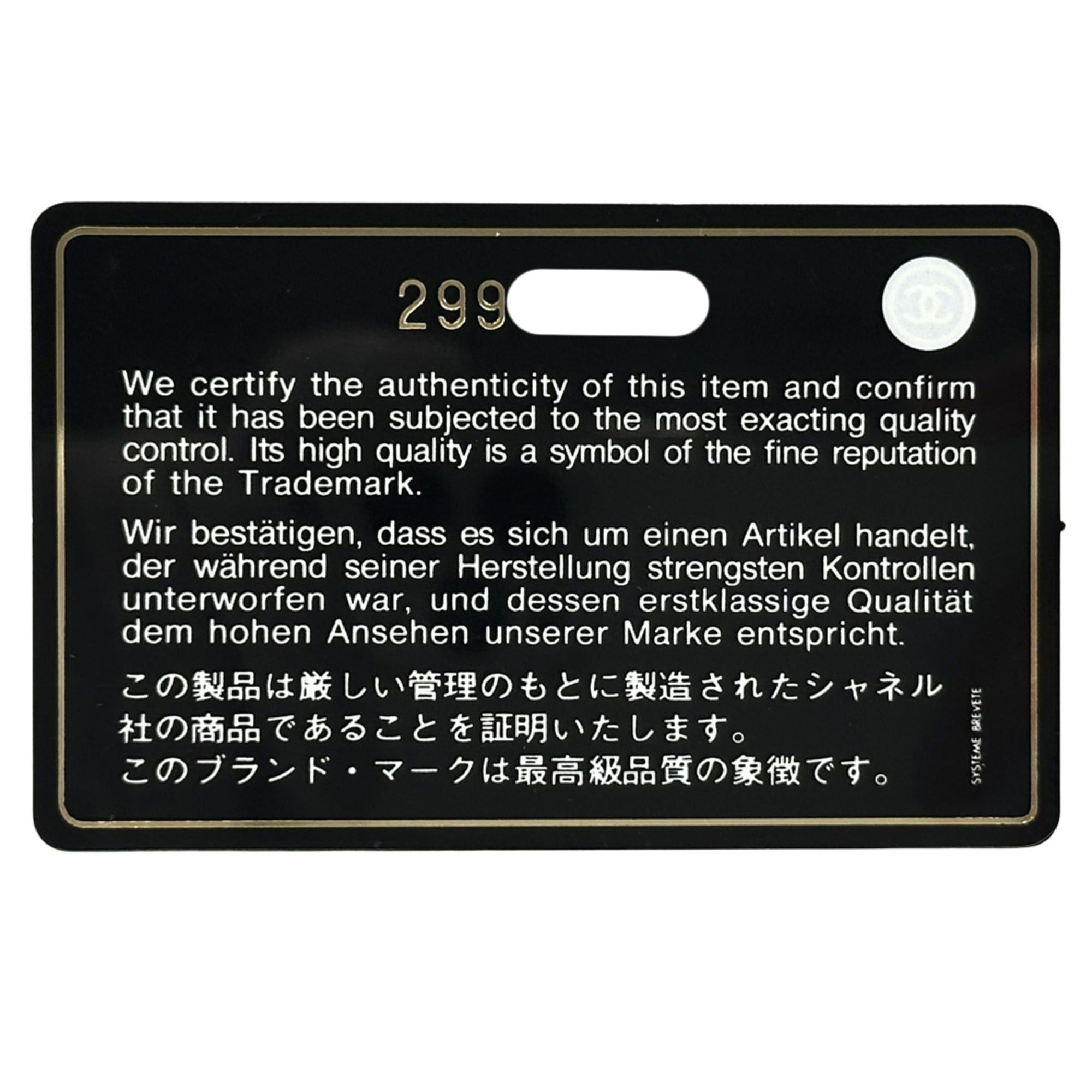 Chanel Chanel Matelassé Women's Long Wallet, Caviar Leather, Pink, Gold Hardware, Round Zipper Size ONE SIZE - 7 Thumbnail