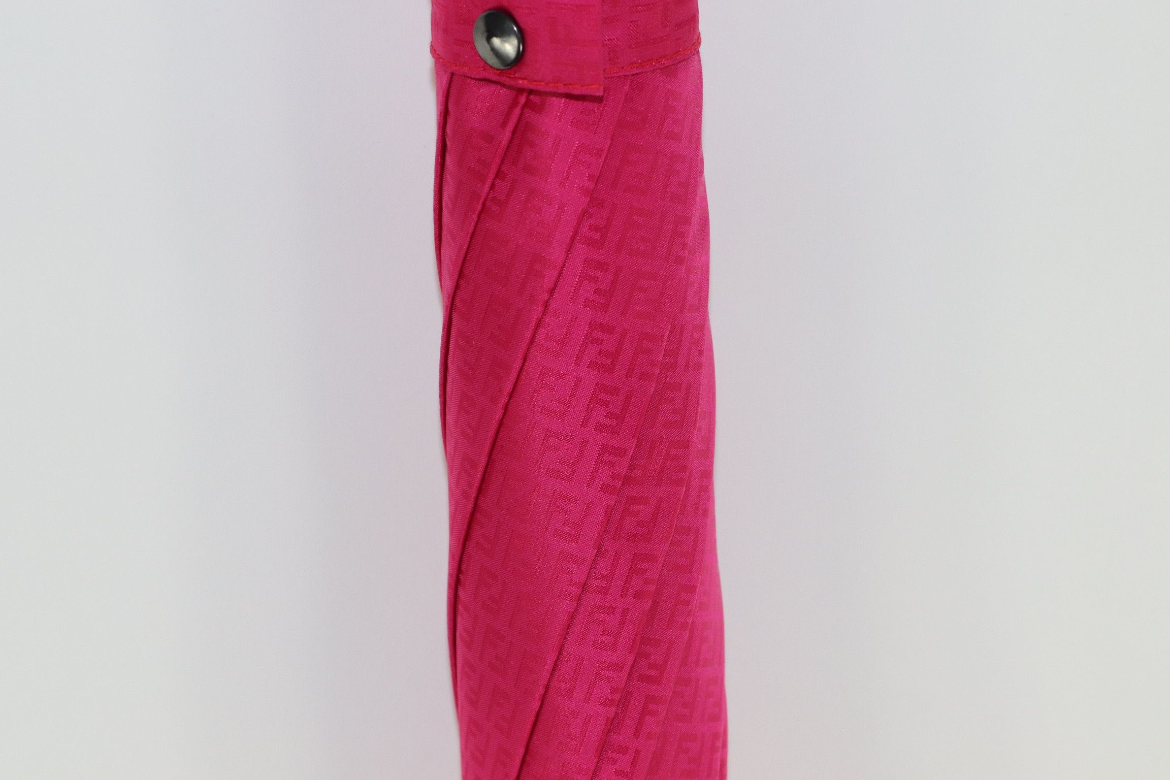 Fendi Monogram Fendi Umbrella Size ONE SIZE - 3 Thumbnail