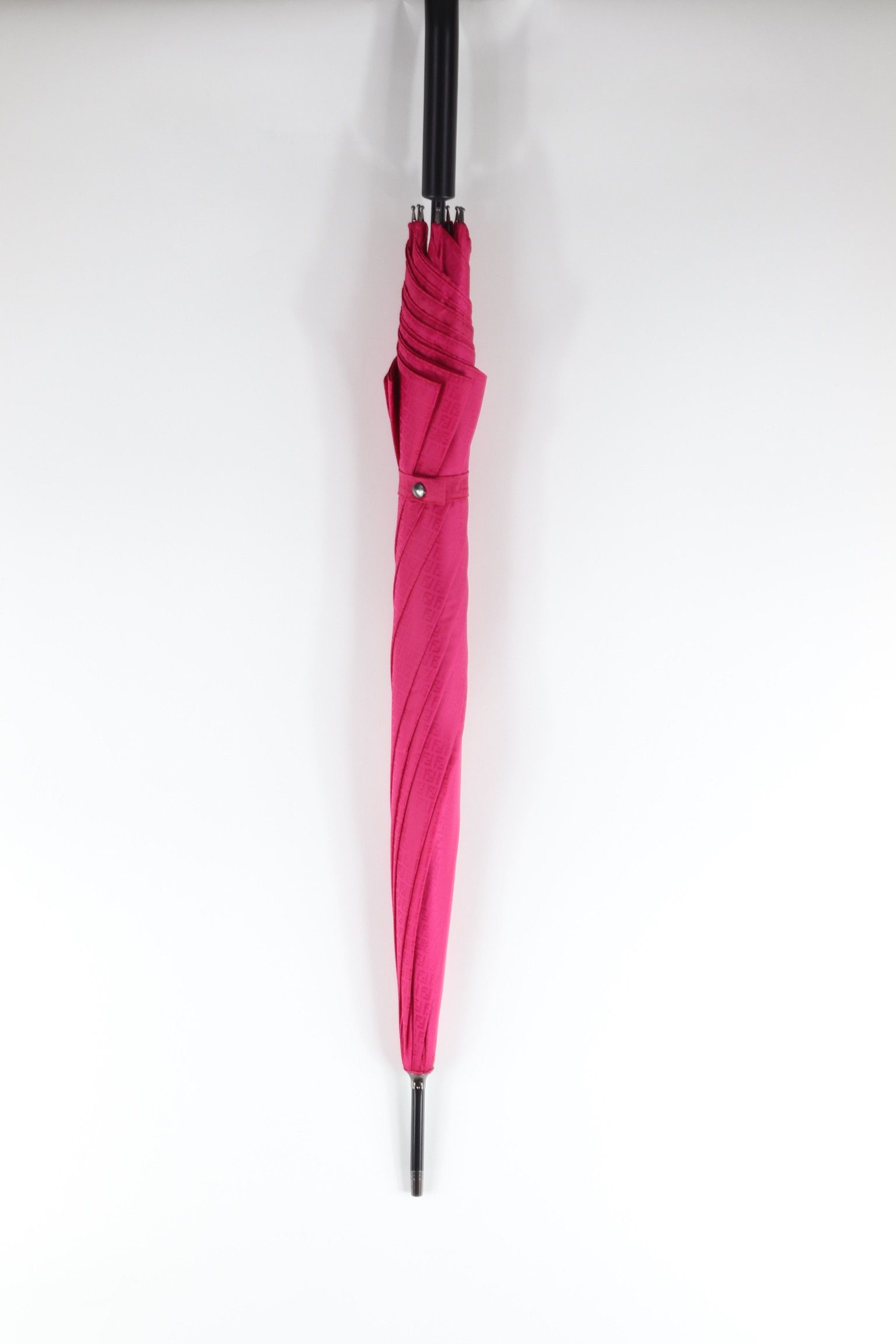 Fendi Monogram Fendi Umbrella Size ONE SIZE - 1 Thumbnail