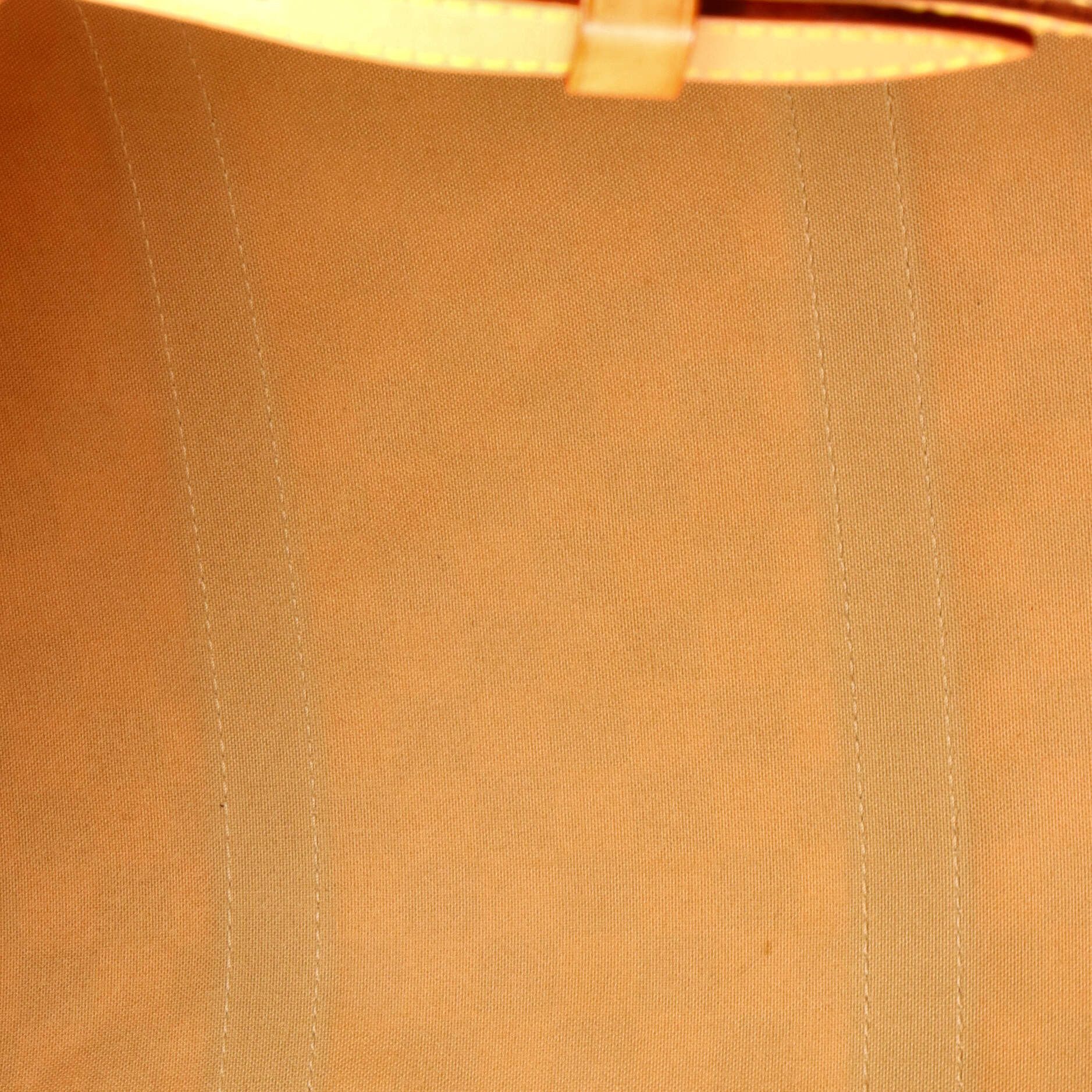Louis Vuitton Keepall Bandouliere Bag Size ONE SIZE - 5 Thumbnail