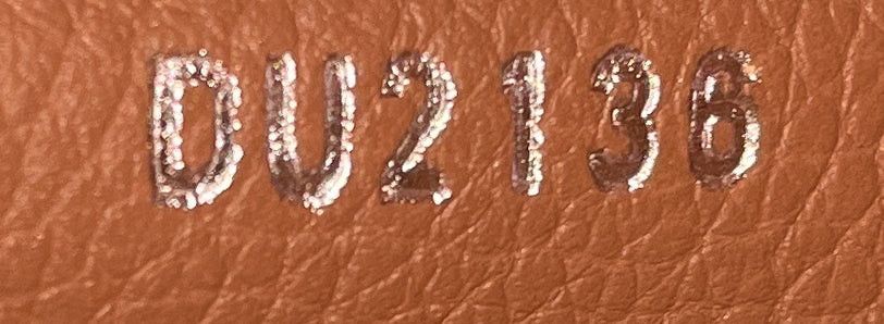 Louis Vuitton Lockme II Handbag Size ONE SIZE - 7 Thumbnail