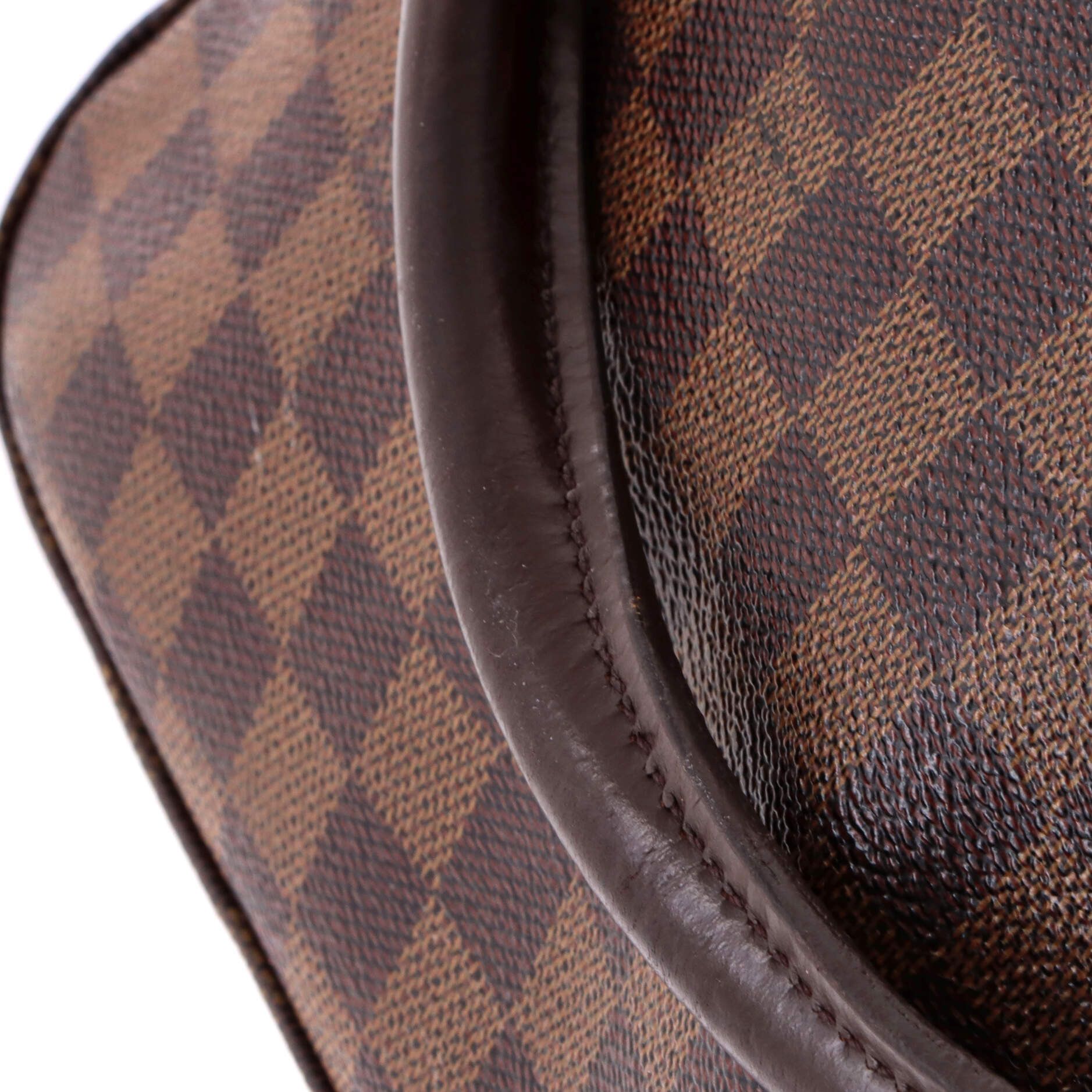 Louis Vuitton Looping Handbag Size ONE SIZE - 6 Thumbnail