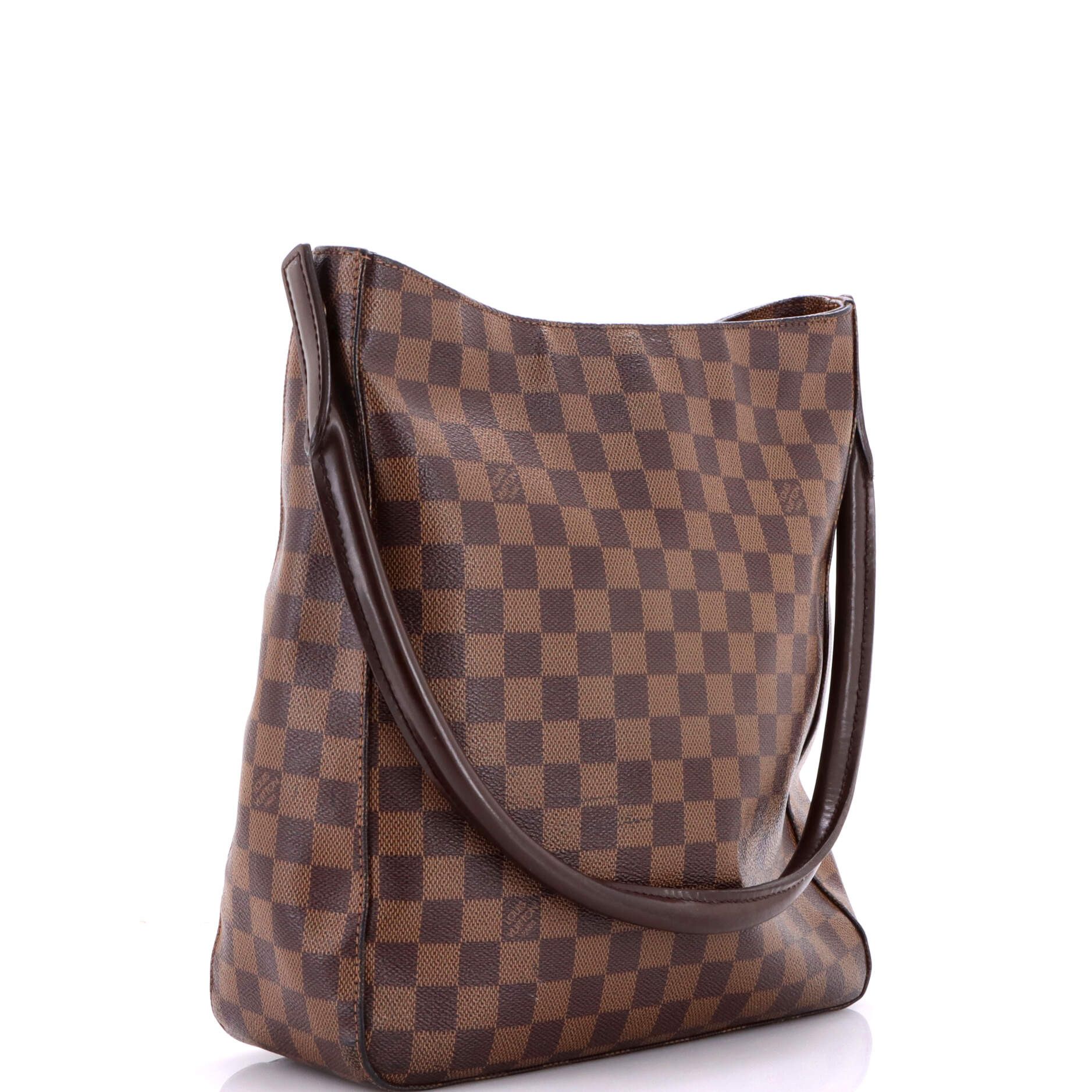 Louis Vuitton Looping Handbag Size ONE SIZE - 2 Thumbnail