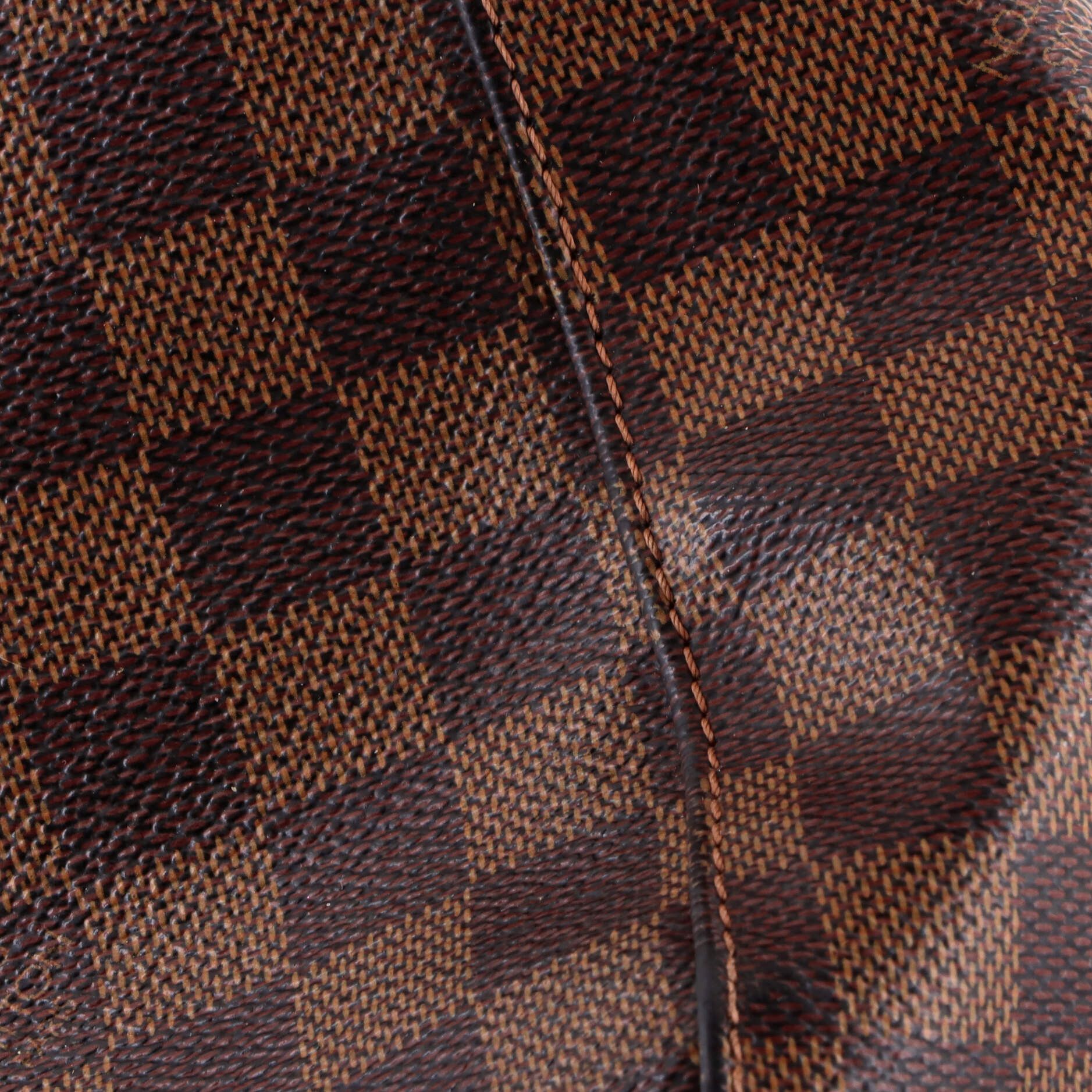 Louis Vuitton Looping Handbag Size ONE SIZE - 7 Thumbnail