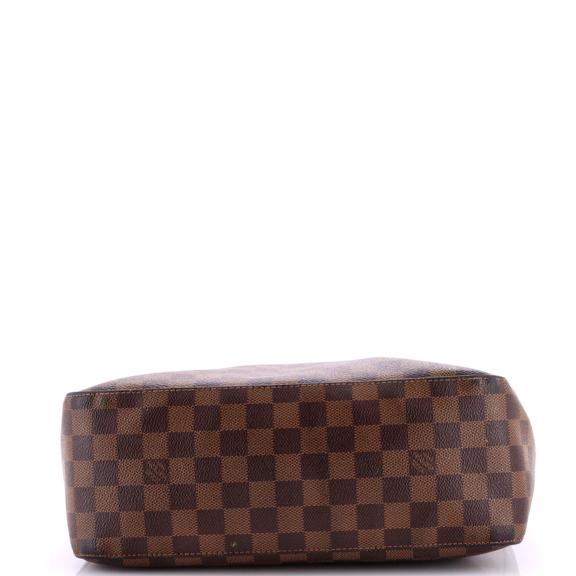 Louis Vuitton Looping Handbag Size ONE SIZE - 4 Thumbnail