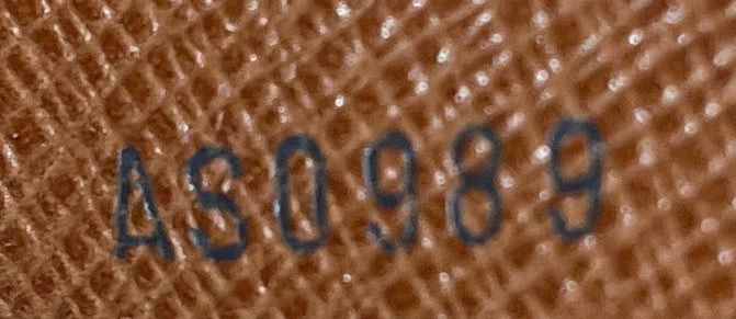 Louis Vuitton Musette Salsa Handbag Size ONE SIZE - 9 Thumbnail