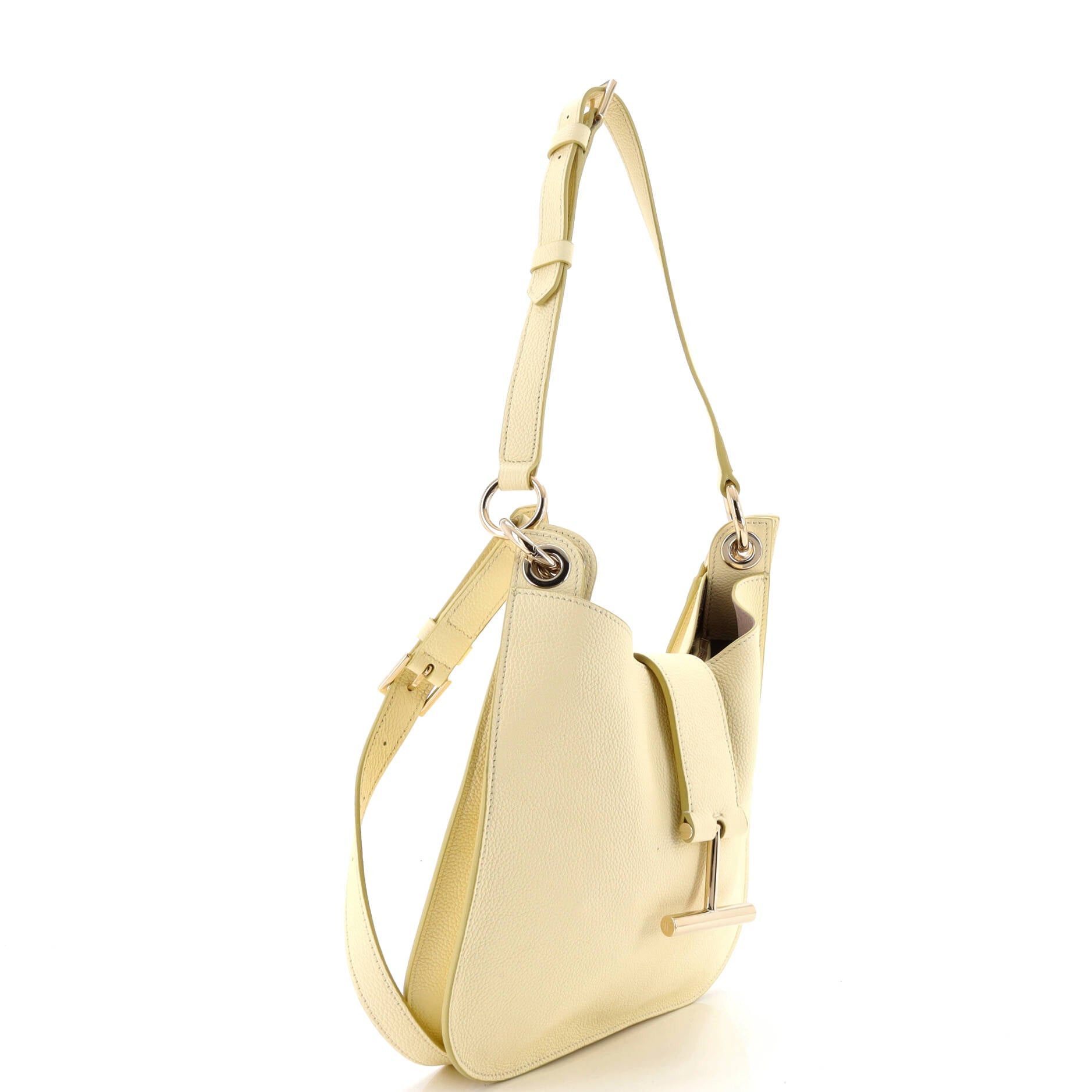 Tom Ford Tara Hobo Size ONE SIZE - 2 Thumbnail