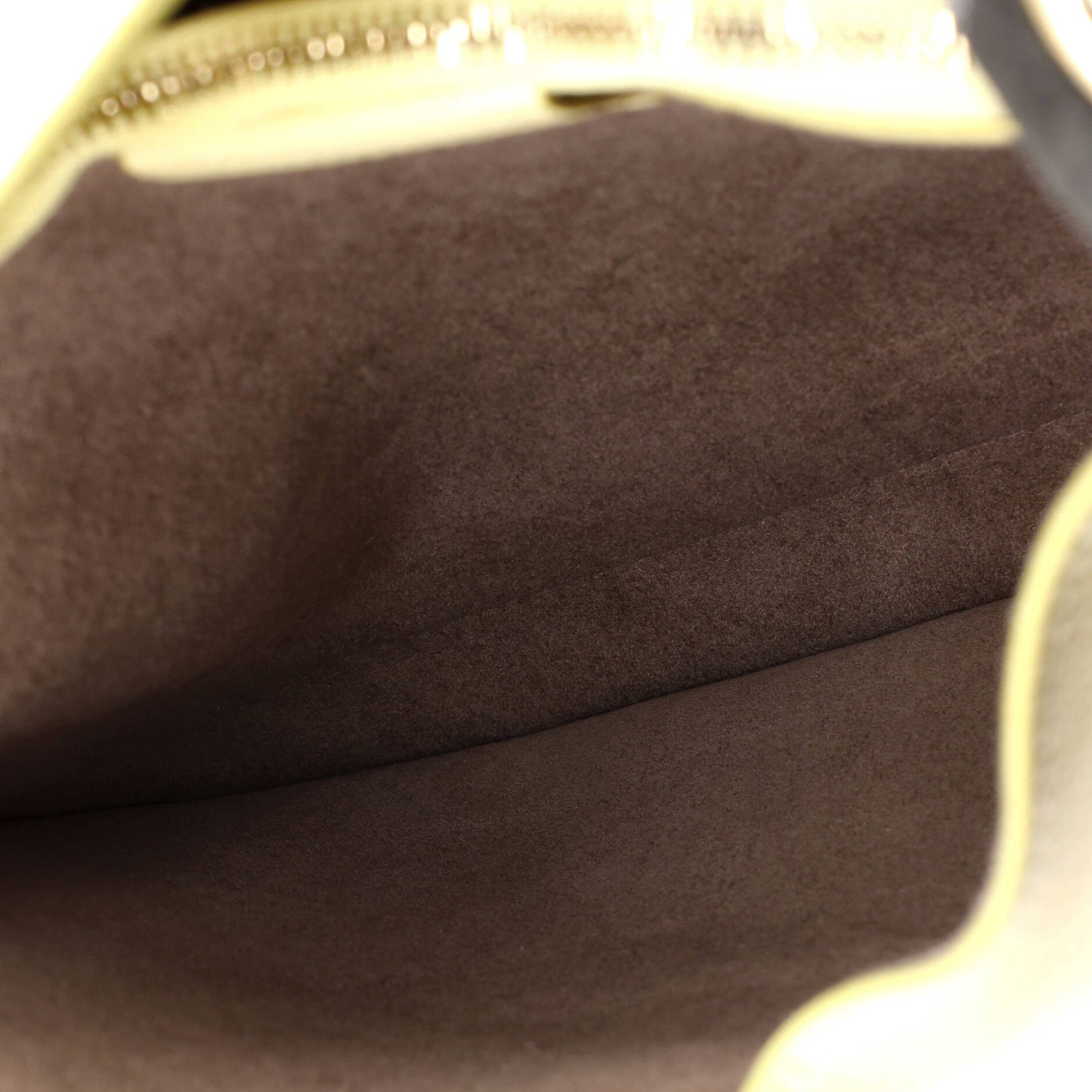 Tom Ford Tara Hobo Size ONE SIZE - 5 Thumbnail