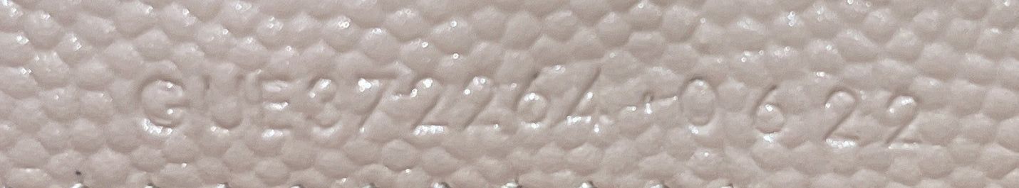 Saint Laurent Paris Classic Monogram Flap Wallet Size ONE SIZE - 8 Thumbnail