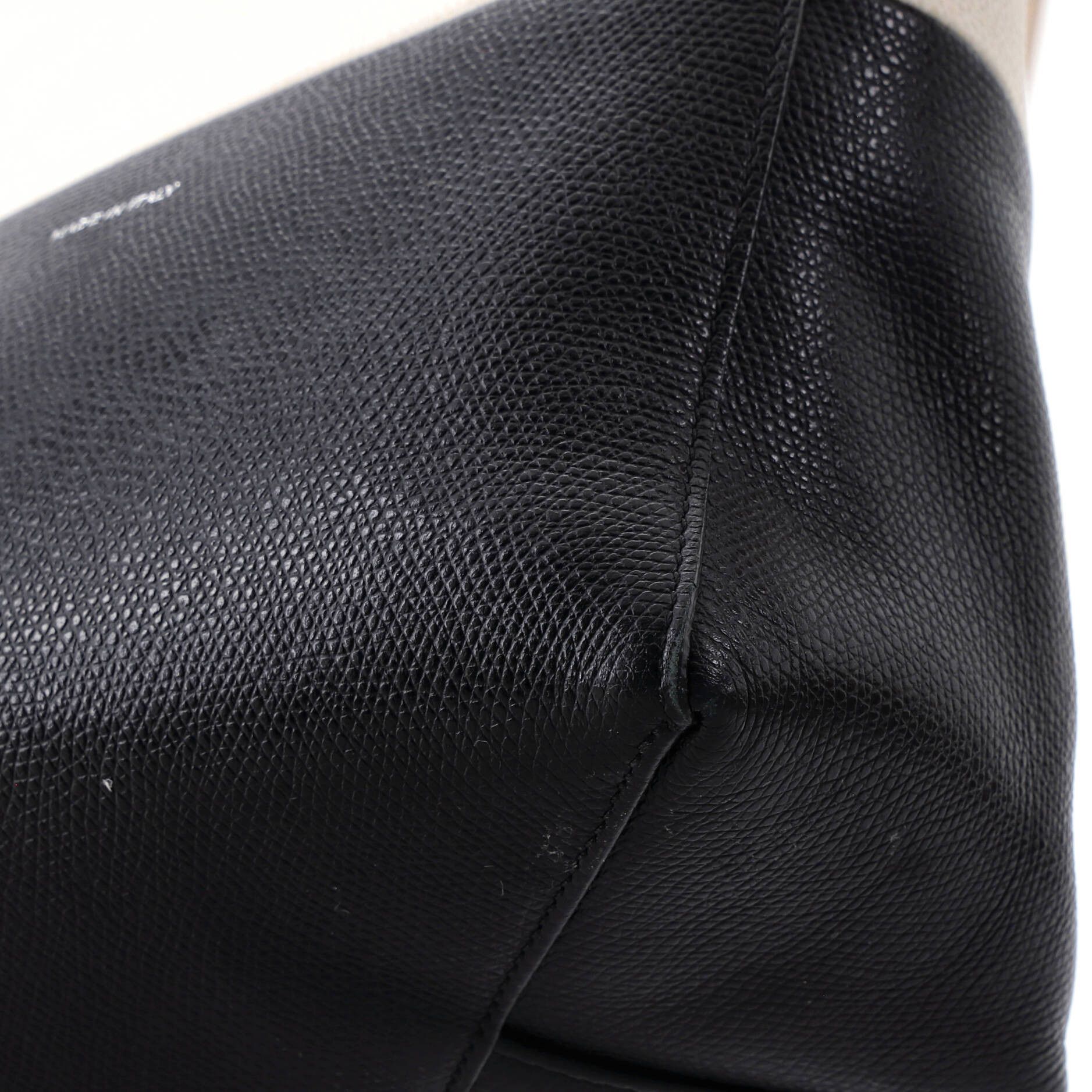 Celine Vertical Bi-Cabas Tote Size ONE SIZE - 7 Thumbnail