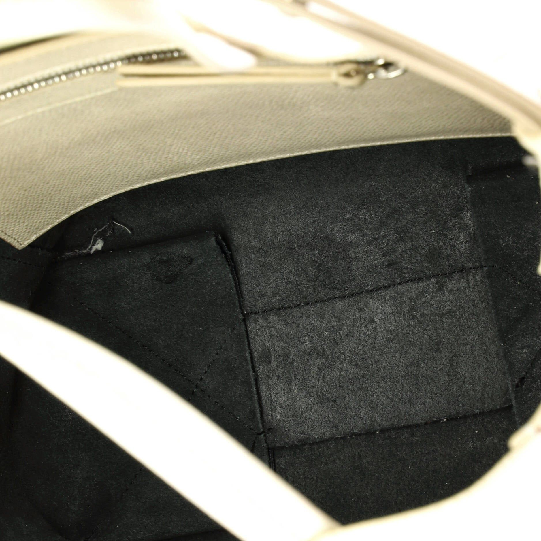 Celine Vertical Bi-Cabas Tote Size ONE SIZE - 5 Thumbnail