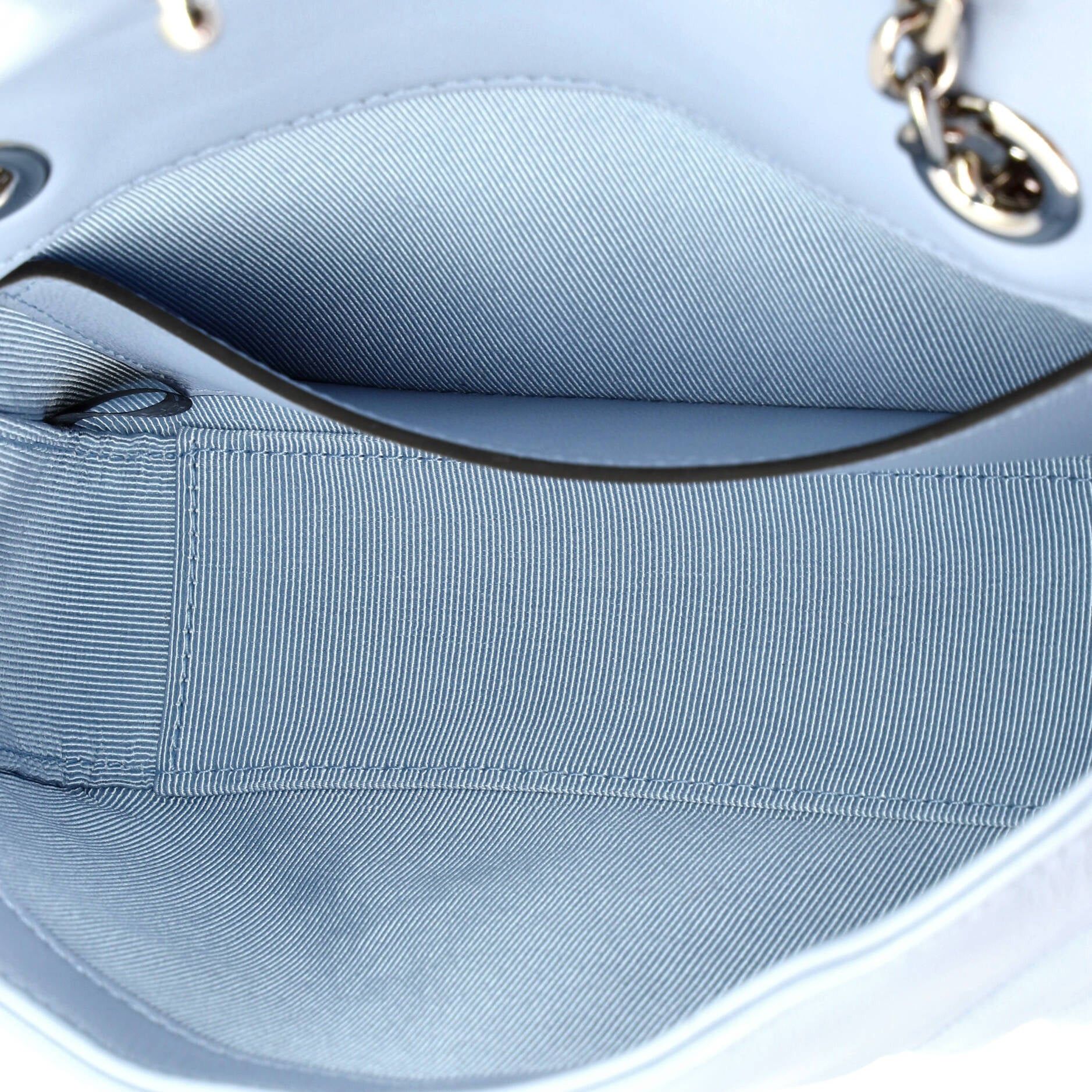 Gucci GG Marmont Flap Bag Size ONE SIZE - 5 Thumbnail