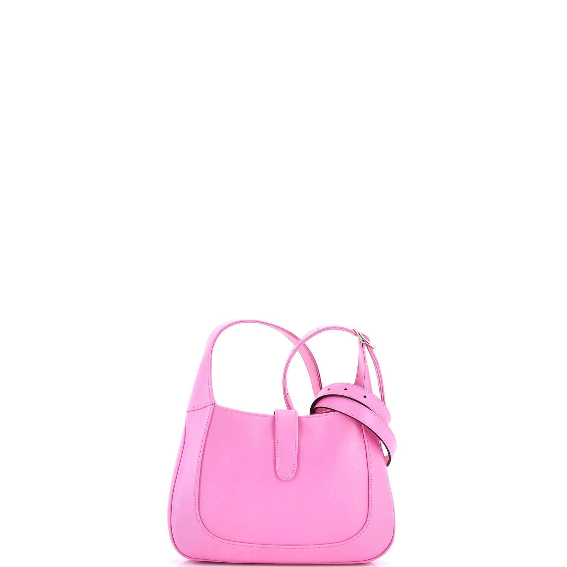 Gucci Jackie 1961 Hobo Size ONE SIZE - 3 Thumbnail