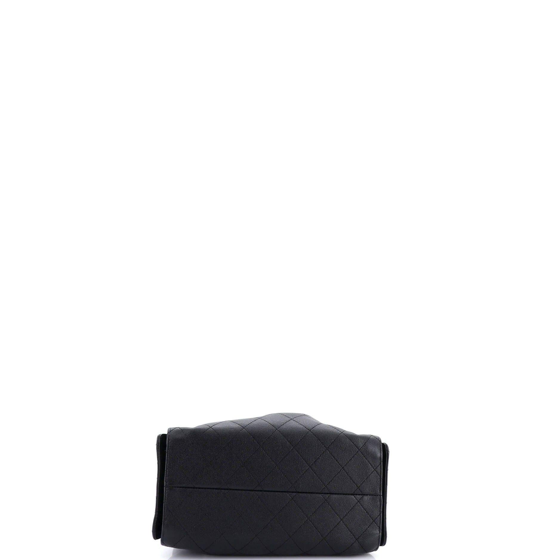 Chanel 25 Hobo Bag Size ONE SIZE - 4 Thumbnail