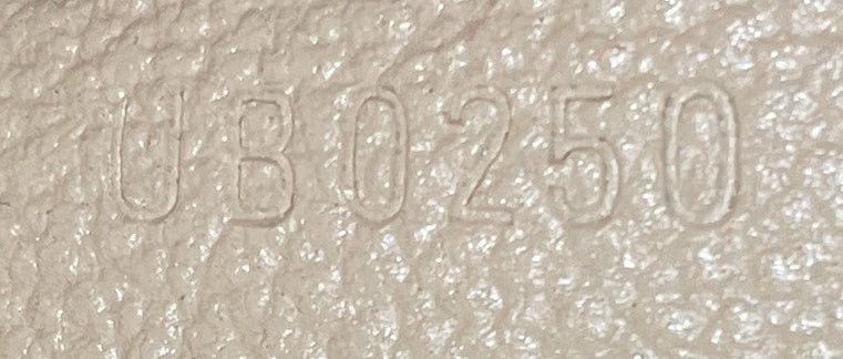 Louis Vuitton Toiletry Pouch Size ONE SIZE - 7 Thumbnail
