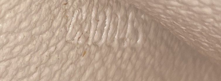 Louis Vuitton Cosmetic Pouch Size ONE SIZE - 9 Thumbnail