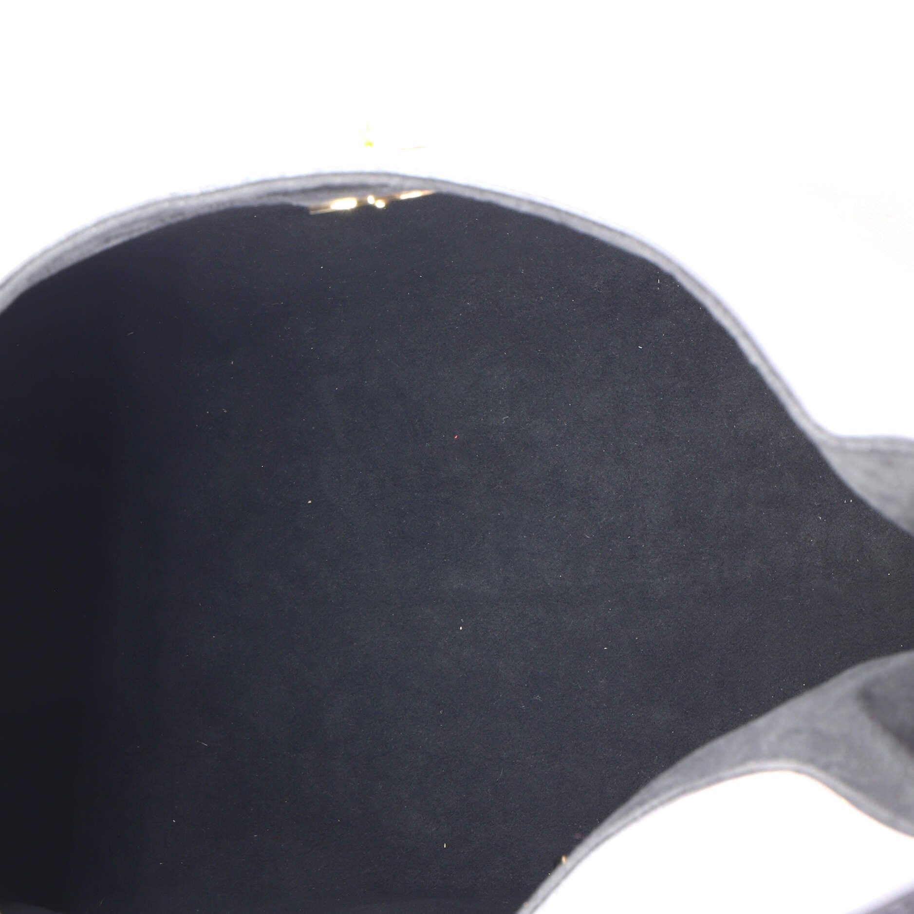 Louis Vuitton Flower Hobo Size ONE SIZE - 5 Thumbnail