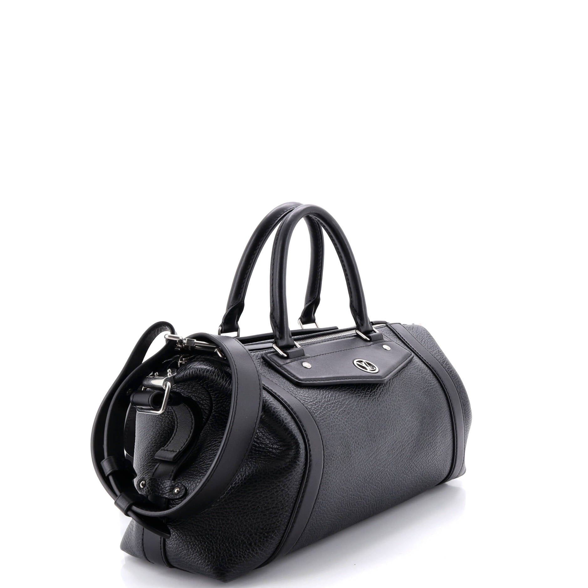 Louis Vuitton LV Biker Bag Size ONE SIZE - 2 Thumbnail