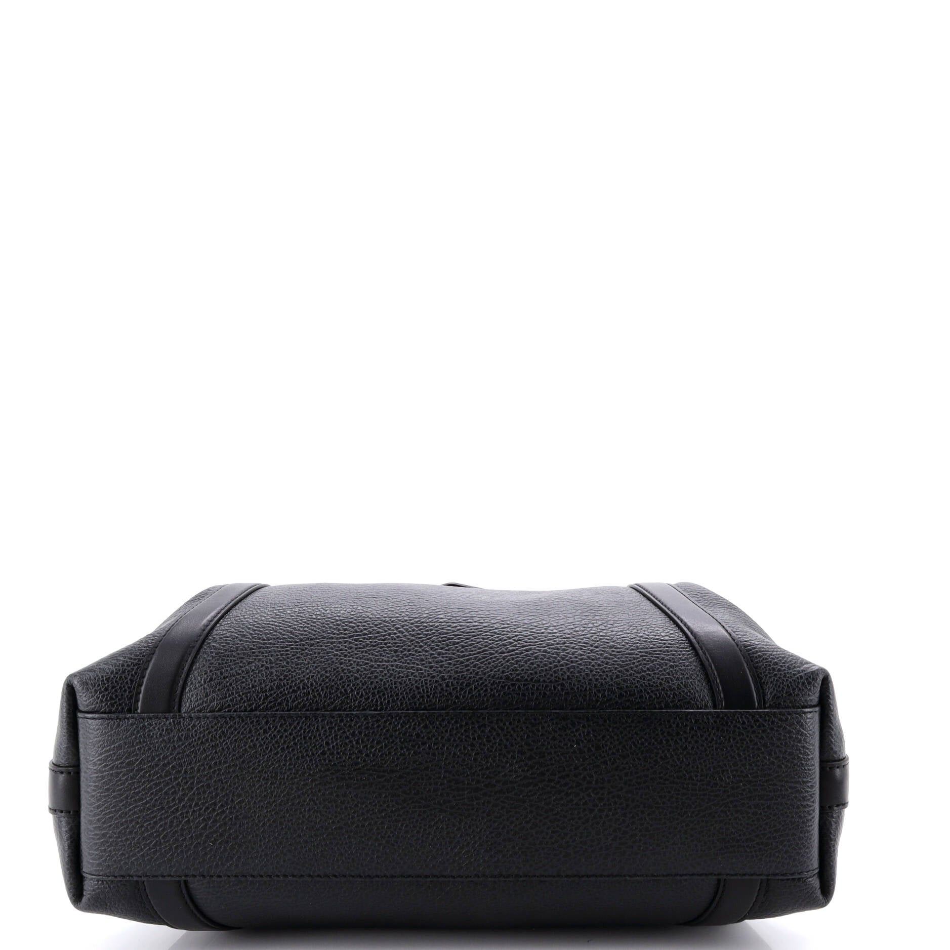 Louis Vuitton LV Biker Bag Size ONE SIZE - 4 Thumbnail